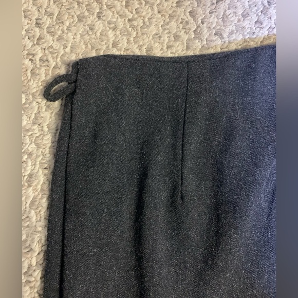 Joseph Ribkoff pants - Picture 8 of 11